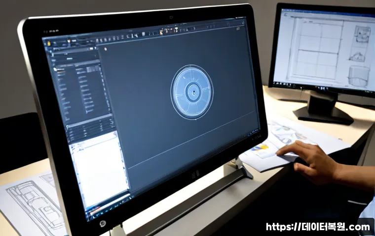 성산동 STATUS_KERNEL_ACCESS_DENIED 관련 이미지 1