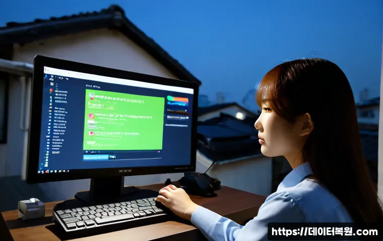 성산동 STATUS_KERNEL_ACCESS_DENIED 관련 이미지 4