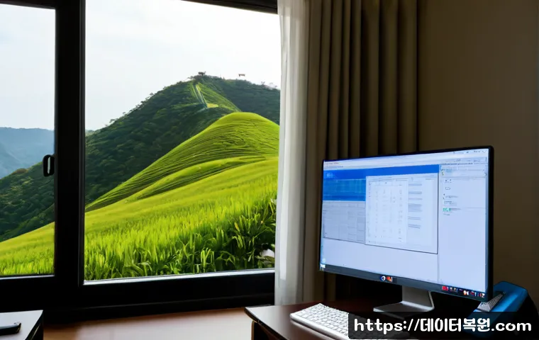면목동 MEMORY_MANAGEMENT 관련 이미지 1