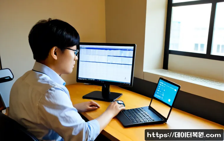 면목동 MEMORY_MANAGEMENT 관련 이미지 2