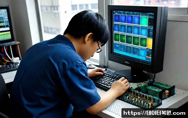 면목동 MEMORY_MANAGEMENT 관련 이미지 3