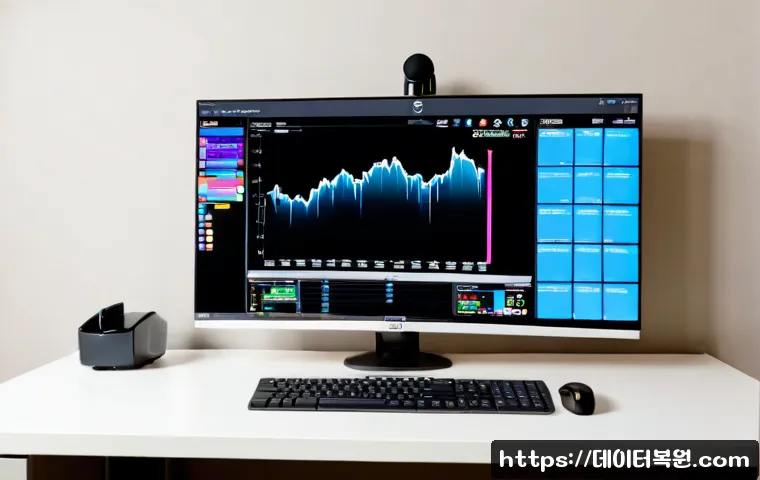 면목동 MEMORY_MANAGEMENT 관련 이미지 4