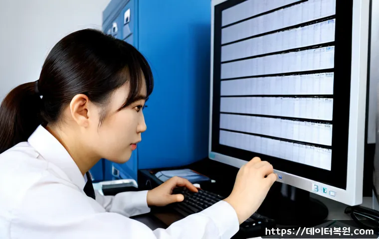 조원동 NTFS_FILE_SYSTEM 관련 이미지 2