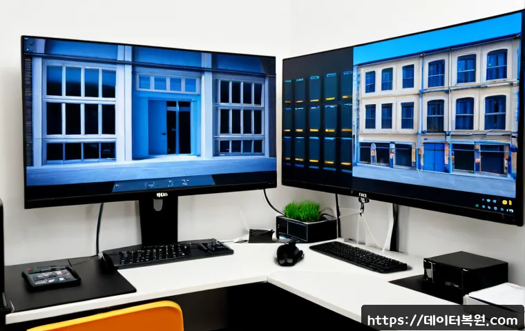 조원동 NTFS_FILE_SYSTEM 관련 이미지 4