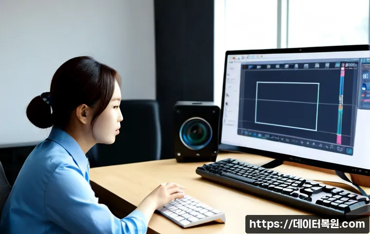 번동 STATUS_FLOAT_INEXACT_RESULT 관련 이미지 1