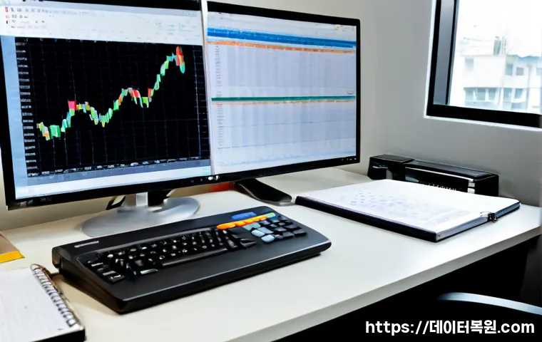 번동 STATUS_FLOAT_INEXACT_RESULT 관련 이미지 2