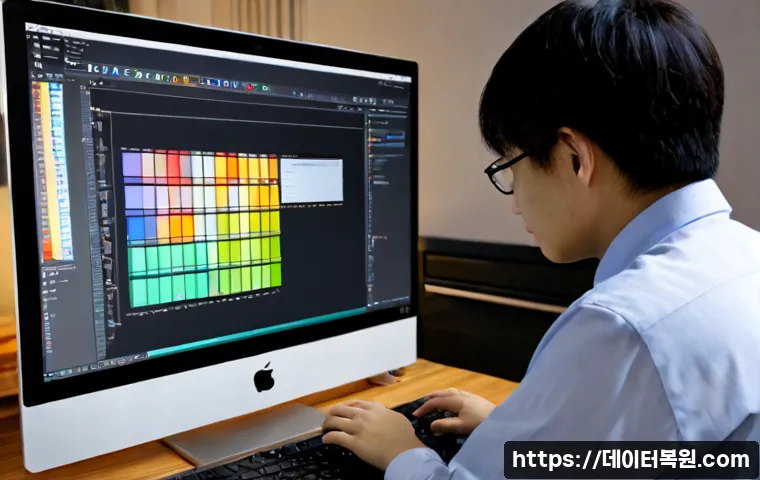 번동 STATUS_FLOAT_INEXACT_RESULT 관련 이미지 3