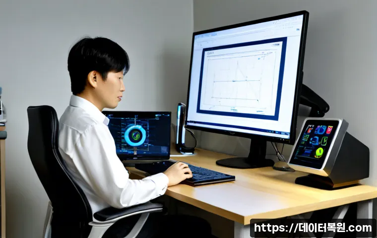 번동 STATUS_FLOAT_INEXACT_RESULT 관련 이미지 4