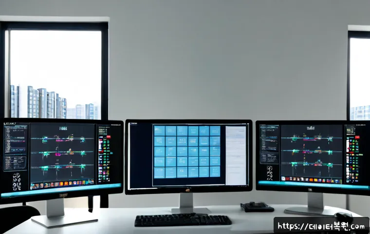 능곡동 STATUS_MODULE_ACCESS_DENIED 관련 이미지 1
