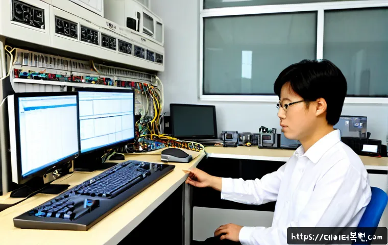 능곡동 STATUS_MODULE_ACCESS_DENIED 관련 이미지 3