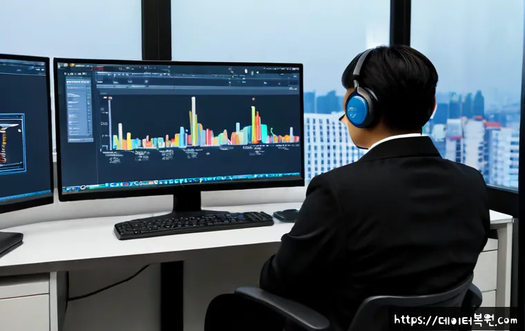 능곡동 STATUS_MODULE_ACCESS_DENIED 관련 이미지 4