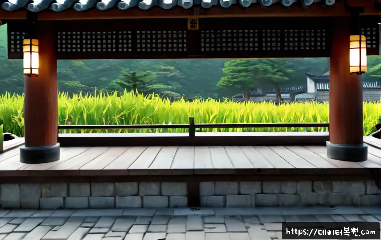능곡동 STATUS_MODULE_ACCESS_DENIED 관련 이미지 5