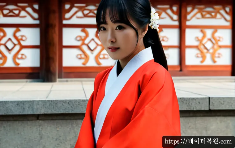 발산동 쿨러조립 및 교체수리 관련 이미지 5