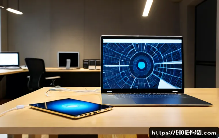 후암동 STATUS_INVALID_SESSION 관련 이미지 1