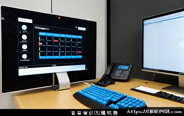 후암동 STATUS_INVALID_SESSION 관련 이미지 3