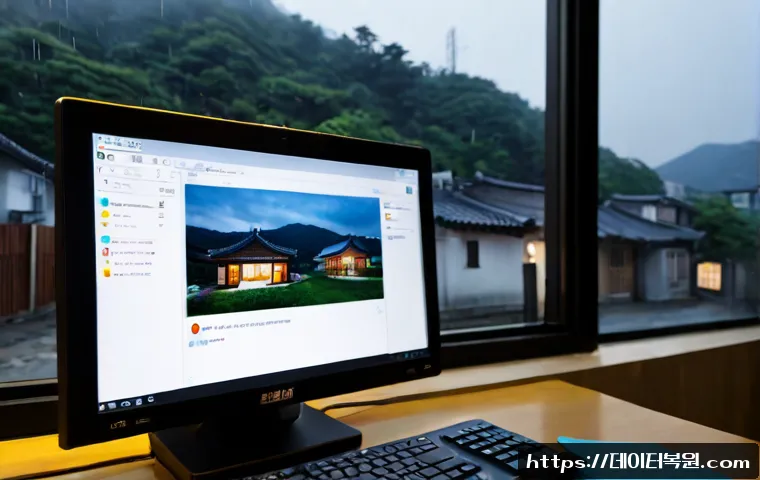 후암동 STATUS_INVALID_SESSION 관련 이미지 4
