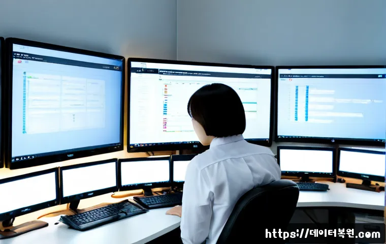 덕은동 STATUS_IO_TIMEOUT 관련 이미지 2