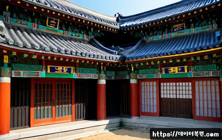 덕은동 STATUS_IO_TIMEOUT 관련 이미지 5