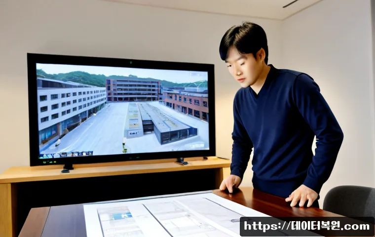 경안동 STATUS_KERNEL_ACCESS_DENIED 관련 이미지 3