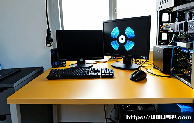 경안동 STATUS_KERNEL_ACCESS_DENIED 관련 이미지 4