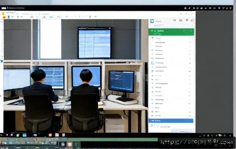 강일동 PFN_LIST_CORRUPT 관련 이미지 2