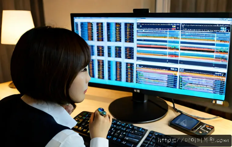 강일동 PFN_LIST_CORRUPT 관련 이미지 4