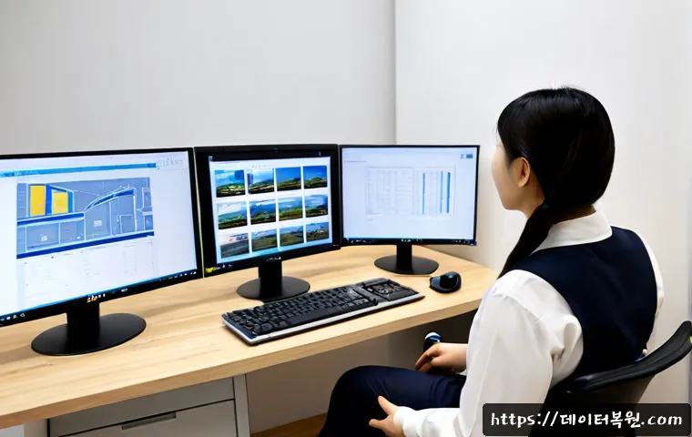 한강로 STATUS_FILE_WRITE_FAILURE 관련 이미지 3