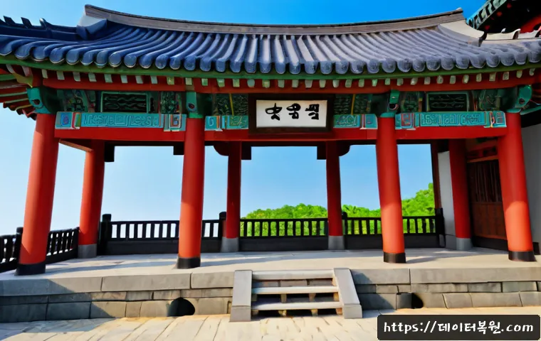 한강로 STATUS_FILE_WRITE_FAILURE 관련 이미지 5