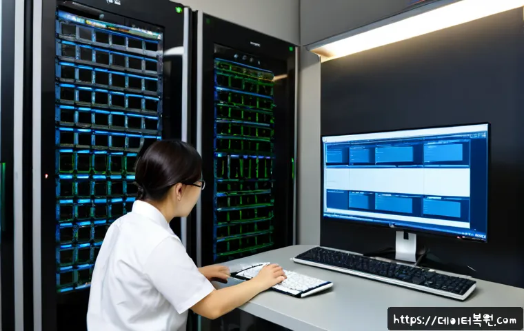 암사동 STATUS_DATATYPE_MISALIGNMENT 관련 이미지 3