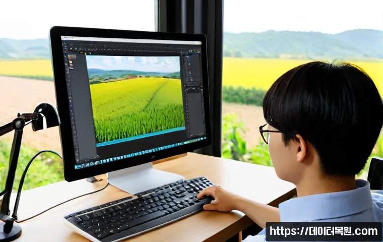 도척면 STATUS_INVALID_IMAGE_FORMAT 관련 이미지 1