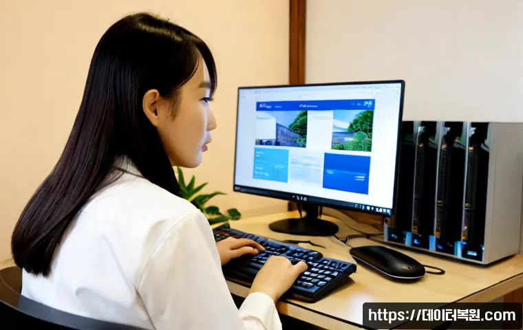 도척면 STATUS_INVALID_IMAGE_FORMAT 관련 이미지 2