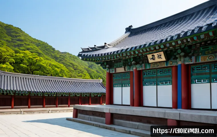 도척면 STATUS_INVALID_IMAGE_FORMAT 관련 이미지 5