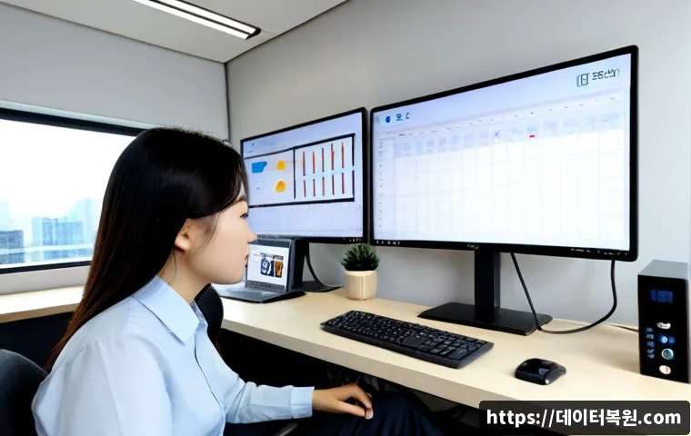 대화동 STATUS_KERNEL_CONNECTION_TIMEOUT 관련 이미지 2