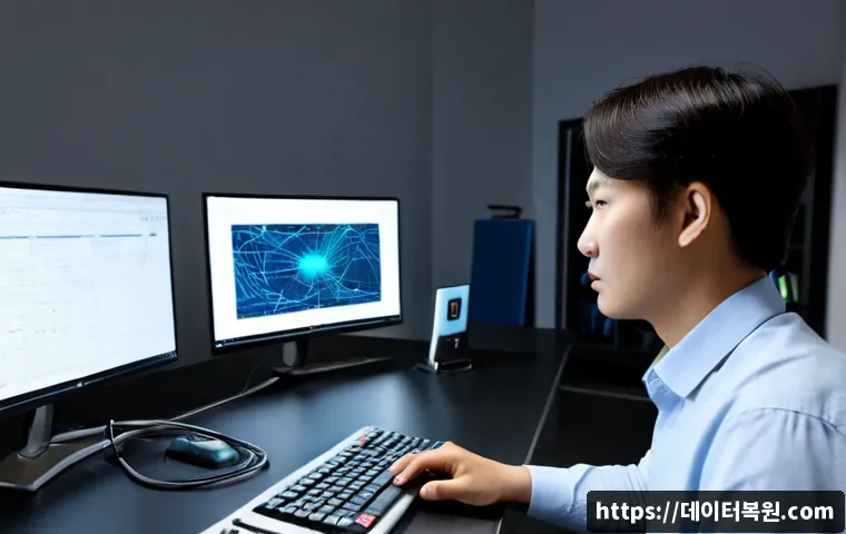 대화동 STATUS_KERNEL_CONNECTION_TIMEOUT 관련 이미지 4