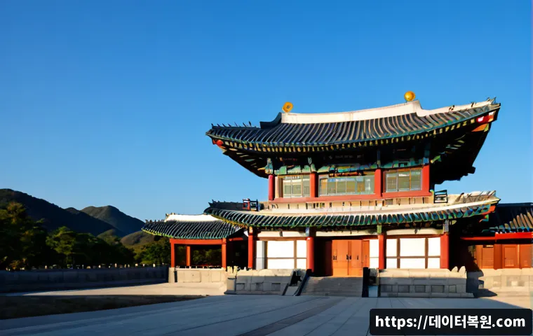 대화동 STATUS_KERNEL_CONNECTION_TIMEOUT 관련 이미지 5