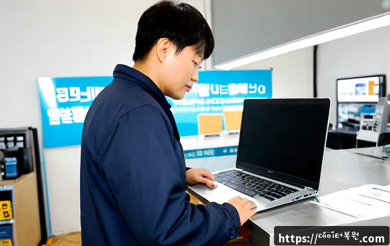 창천동 맥북에어 판매 및 수리 관련 이미지 4