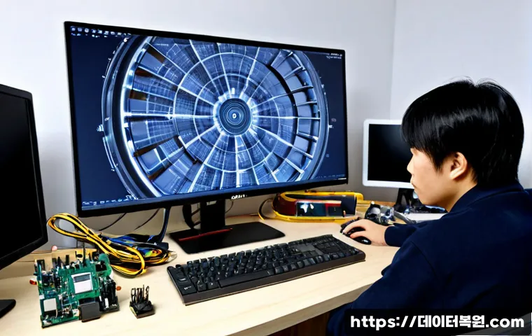 녹번동 a disk read error occurred 관련 이미지 1