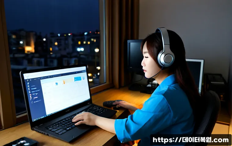 녹번동 a disk read error occurred 관련 이미지 4