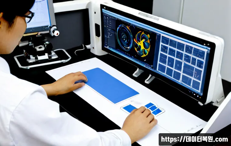 도내동 STATUS_INVALID_THREAD 관련 이미지 1