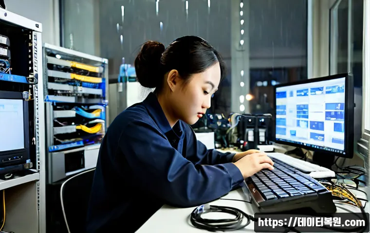 도내동 STATUS_INVALID_THREAD 관련 이미지 2