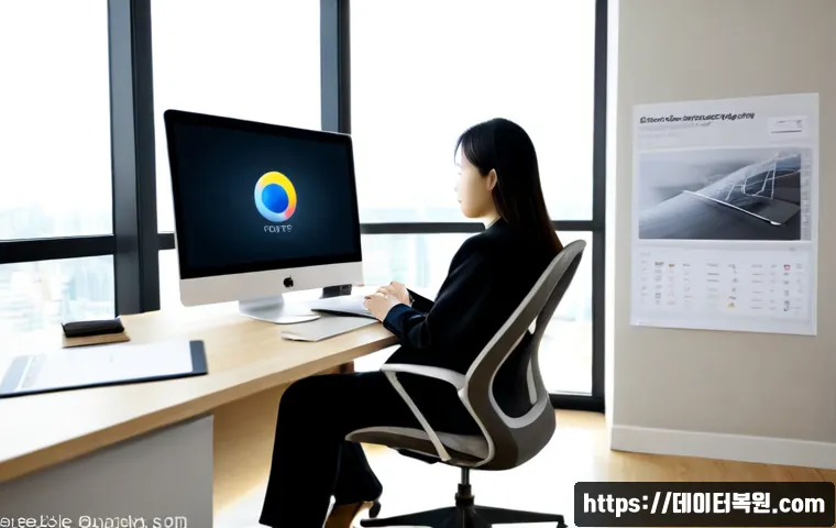 도내동 STATUS_INVALID_THREAD 관련 이미지 3