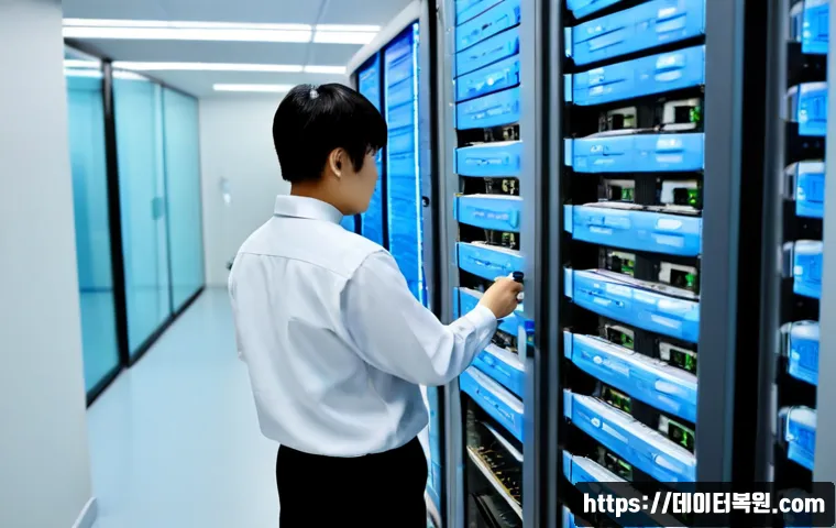 도내동 STATUS_INVALID_THREAD 관련 이미지 4