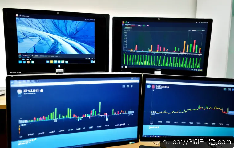 삼성동 UNEXPECTED_KERNEL_MODE_TRAP 관련 이미지 2