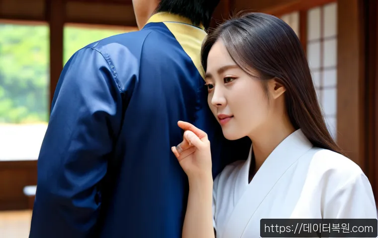 흑석동 ftp서버출장방문수리점 관련 이미지 5
