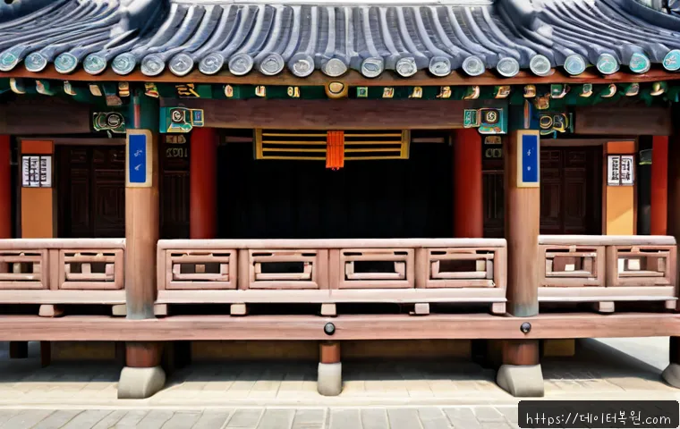 이문동 컴퓨터업그레이드 관련 이미지 5
