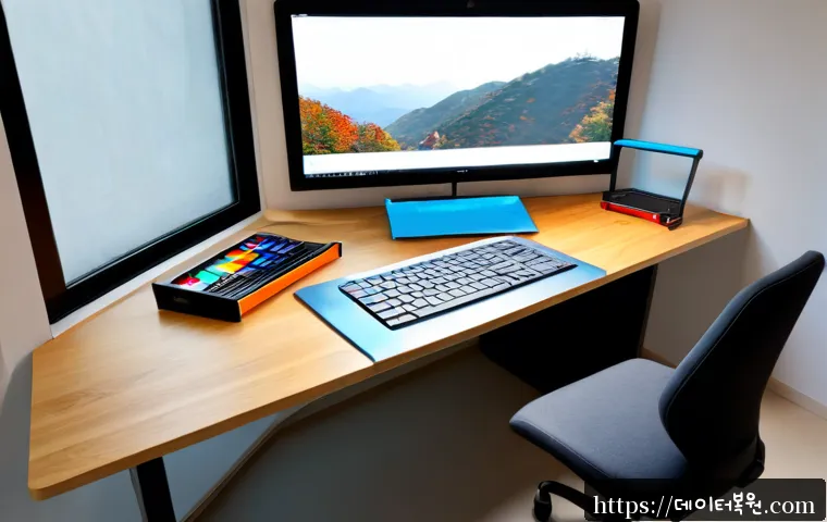 남현동 SESSION3_INITIALIZATION_FAILED 관련 이미지 1