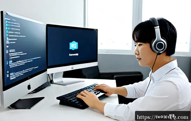 남현동 SESSION3_INITIALIZATION_FAILED 관련 이미지 2