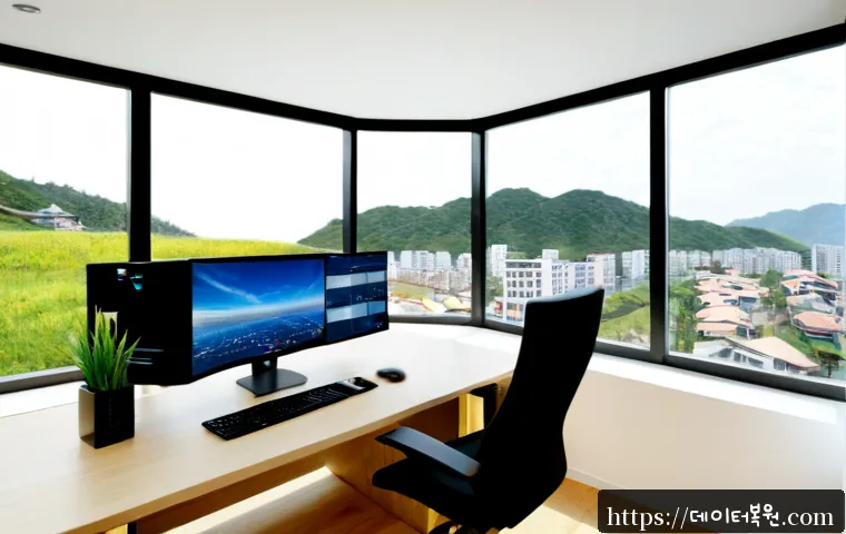 남현동 SESSION3_INITIALIZATION_FAILED 관련 이미지 3