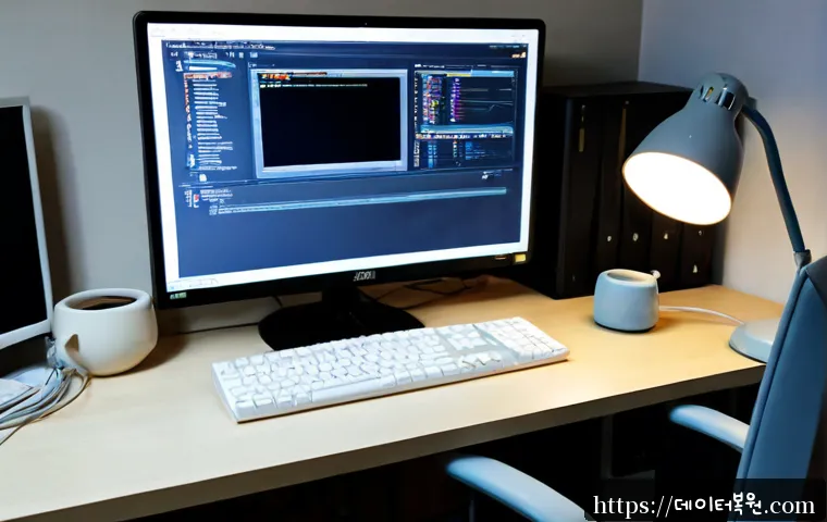 남현동 SESSION3_INITIALIZATION_FAILED 관련 이미지 4