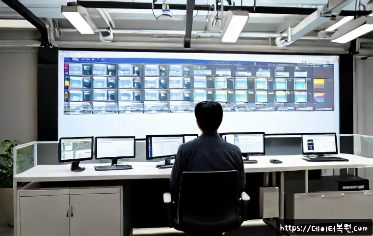 영등포구 DRIVER_CAUGHT_MODIFYING_FREED_POOL 관련 이미지 2